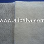 Nonwoven-Geotextile-