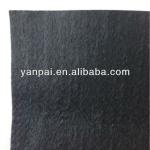 Polypropylene Nonwoven Geotextiles-Polypropylene Nonwoven geotextiles