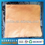 Factory Price Customized product non woven needle punched polyester geotextile-np-geotetile