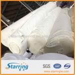 Non-woven Geotextile Driveway Fabric-All models