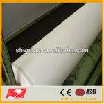 woven multifilament polypropylene geotextiles-high strength