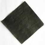 120g/m2 woven geotextile-ASTM