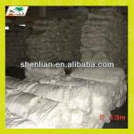 woven geotextile-High tenacity