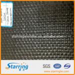 200lbs Woven Geotextile for Road Construction-Woven