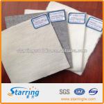 PP/PET Nonwoven Geotextile Fabric for Filter-SNG