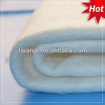 Construction PP Polypropylene Non Woven Geotextile Fabric Price-CXY-100