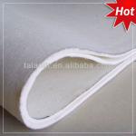 Embankment thermally bonded nonwoven polypropylene geotextile-CXY100