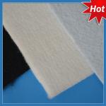 Geotextile Filter Fabric Membrane Price for Road Construction-CXY100