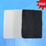 Geotextile Non-woven Fabric Factory for Foundation Engineering-CXY100