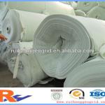 hot sale needle punched nonwoven geotextile-RH