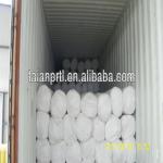 pet Nonwoven Geotextile-100-800gsm