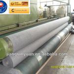 customized product ISO JRY long fiber non woven geotextile (supplier)-JRY 033