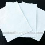 200G Filament Nonwoven Geotextile With Excellent Water Permeability-NGT200