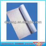 PP Non-woven Geotextile-