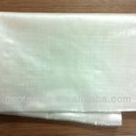 65G Monofilament Woven Geotextile For Road Construction-GT65