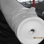 polypropylene nonwoven geotextile (supplier)-JRY033