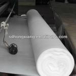 PP road construction geotextile fabric manufacturer-HX-2