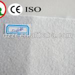 ISO 9001 CE certificate polypropylene nonwoven geotextile supplier-2m-6m