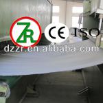 filtering geotextile for road highway railway construction-2m-6m