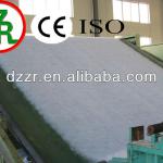 Non woven geotextile roll length 100m geotextiles-2m-6m