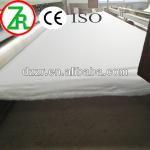 Thermally bonded nonwoven polypropylene geotextile-2m-6m