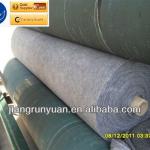 customized product ISO JRY Filament spunbond needle punched geotextile fabric (supplier)-JRY 033