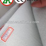 PP PET non-woven impermeable geotextile for construction-2m-6m