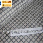 customized product ISO JRY knitted composite geotextile (supplier)-JRY 033