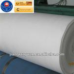 customized product ISO JRY needle punch non woven geotextile (supplier)-JRY 033