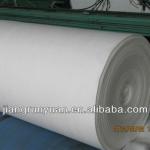 JRY Nonwoven Geotextile Fabric With Good Price-JRY 033