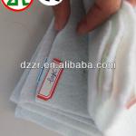 Non woven polyester geotextile reinforced-2m-6m