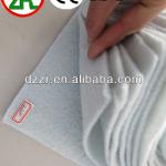 polypropylene nonwoven geotextile supplier with best price-2m-6m