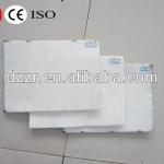 non woven needle punched polyester geotextile fabric-2m-6m