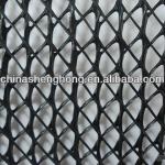 3d composite drainage geonet-net core:750g/m2-1600g/m2