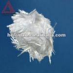 Polypropylene Fiber Monofilament Form-Monofilament