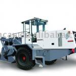 Mid-set Soil Stabilizers (milling width 2300mm, 298kw CUMMINS engine )-XL230Z