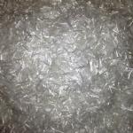 Fibrillated Concrete fiber-FIBERCRETE-F