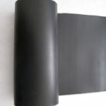 0.1-4.0mm Smart Geomembrane HDPE Sheet-