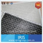 geosynthetics clay layer-GCL