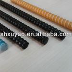 Hingh Modulus and High strength Concrete reinforcement-XY-61