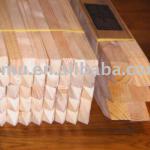 construction wood stakes-jmwfs006