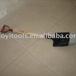 round point construction shovel ZYS503D-ZYS503D