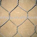 Gabion-HHJW