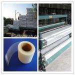 Jiahe Brand gypsum grid mesh/fibergalss grid mesh net for wall-grid mesh