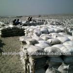 Geobags/ Geotextile Bags-