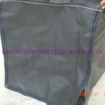 Woven Geo Bag-100g/m2--1000g/m2