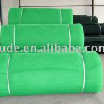 geomat (erosion control mat )-EM5