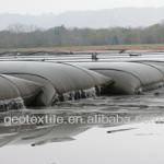 Geotextile tube and bags-GTB280