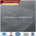 high zinc coating gabions-GB-211-037