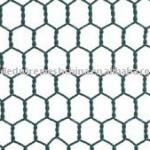 hexagonal wire netting,heavy hexagonal wire mesh ,gabion-VARIOUS